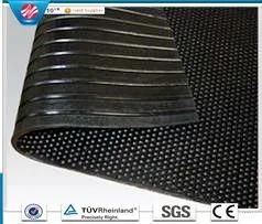 Wholesale High Quality Horse Rubber Mat, Cow Rubber Mat, Agriculture Rubber Matting, Horse Stall Mats