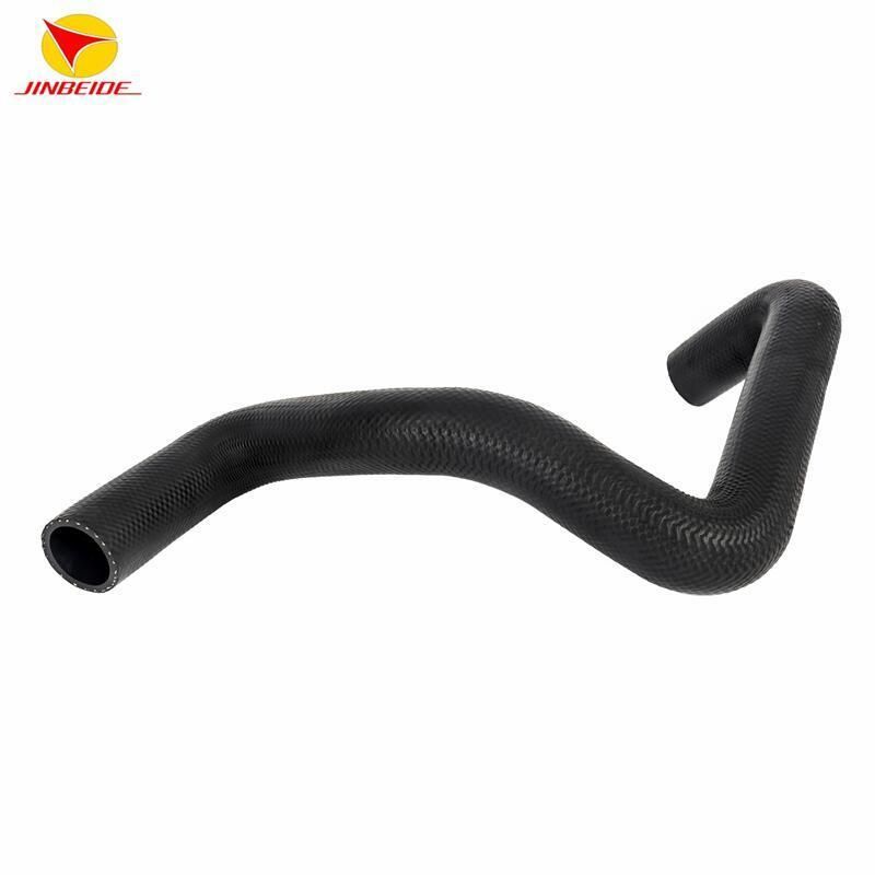 Top Factory Super Long Service Life 1 - 5 Inch High Pressure Rubber Hose Oil Fuel Hose