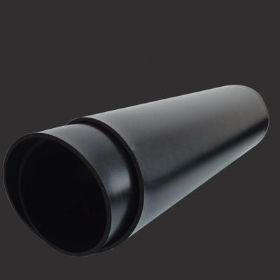 OEM NBR Rubber Sheet NBR Rubber Mat for Making Oil Resistance Gasket for Making NBR Rubber Sealing