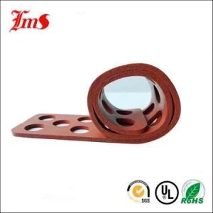Insulation and High Quality Foam Silicone