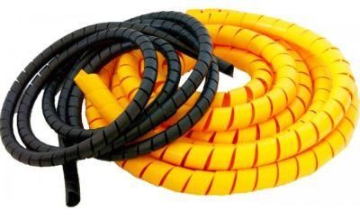 Hose Guard/Guard for Rubber Hose/Hose Protector