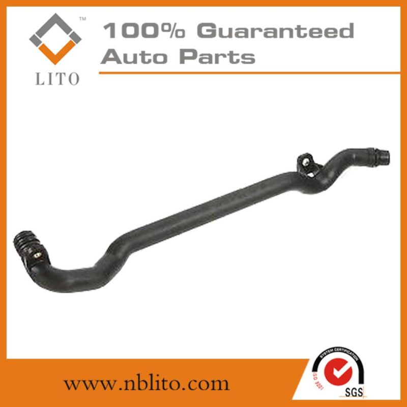 Steering Oil Pipe for BMW