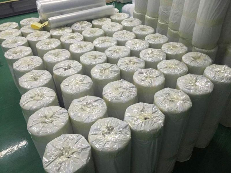 0.1mm, 0.2mm, 0.3mm, 0.4mm, 0.5mm, 0.6mm, 0.8mm, 1.0mm Thichness Silicone Sheet, Silicone Rolls, Silicone Gasket