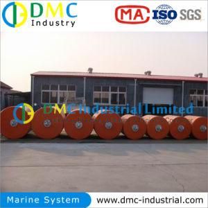 Closed Cell Foam Core for Marine Rubber Foam Fenders