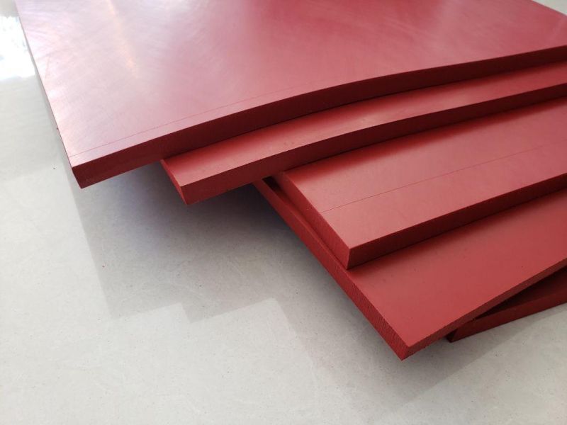 Natural Rubber Sheet, Gum Rubber Sheet, PARA Rubber Sheet, Latex Sheet