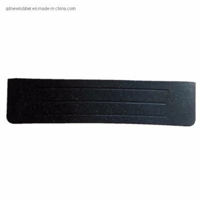 Tripping Hazards Removing Rubber Wedges Ramp / Rubber Wheelchair Wedges Ramp