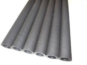 13X20 Rubbr Water Hose for Automible Accessories
