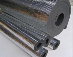 Armaflex Sheet and Pipe with Foil