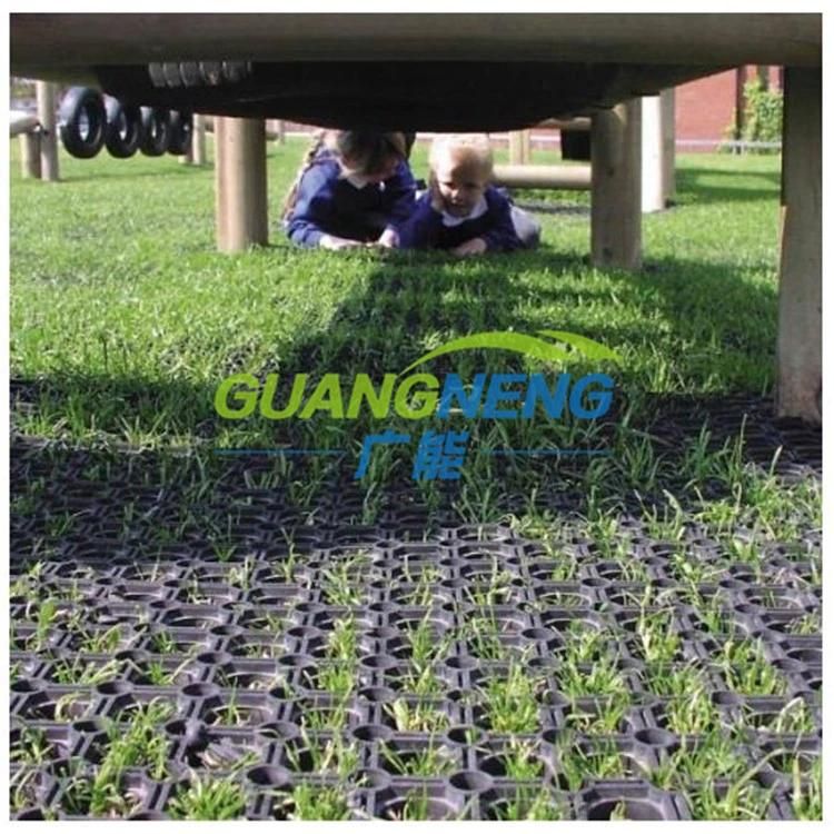 Anti-Bacteria Rubber Mat /Oil Resistance Rubber Mat/Anti-Slip Hotel Rubber Mats /Anti-Static Rubber Mat