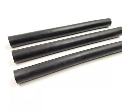 100 FT 5/8 in. ID EPDM Air Hose Used in Air Compressor