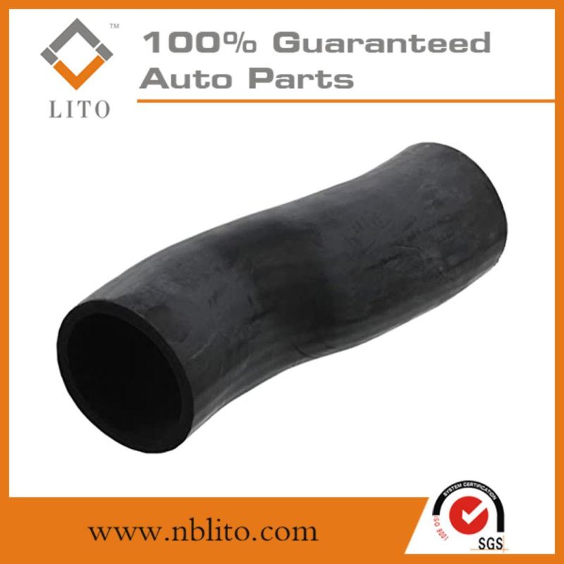 Radiator Hose for Mercedes-Benz (9415010782)