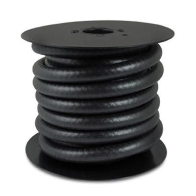 Yute Brand I. D. 5/16&quot; 16mm SAE J30r9 Fuel Hose FKM Rubber Hose