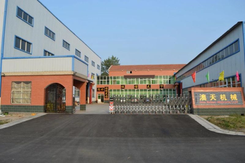 Stainless Steel Wear-Resisting PU Polyurethane Rubber Roller