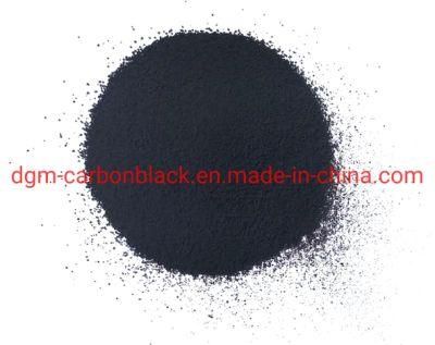 Carbon Black N220, N330, N550, N660