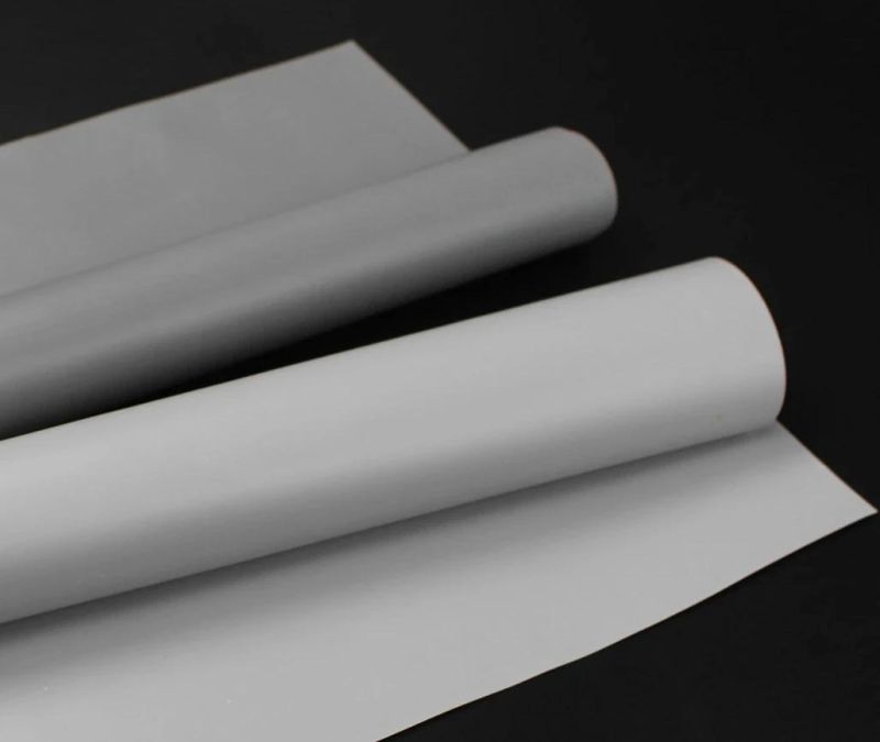 Silicone Rubber Sheet, Silicone Sheet, Silicone Sheeting, Silicone Roll, Silicone Gasket