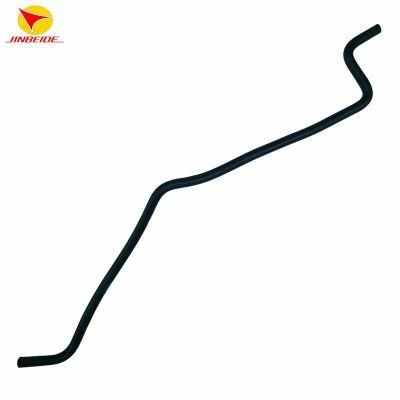 Chinese Factory Manufacture Low Permeation Personal Watercraft Rubber Oil Hose
