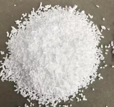 Sinopec Hot Sale (SIS) Styrene &ndash; Isoprene Block Copolymer YH-1124