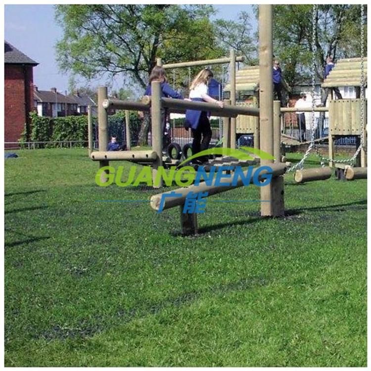 Anti-Bacteria Rubber Mat /Oil Resistance Rubber Mat/Anti-Slip Hotel Rubber Mats /Anti-Static Rubber Mat