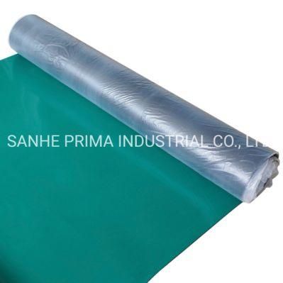 Smooth Soft Rubber Sheeting with Difference Specification From China Manufacture Low Price/Professional Level