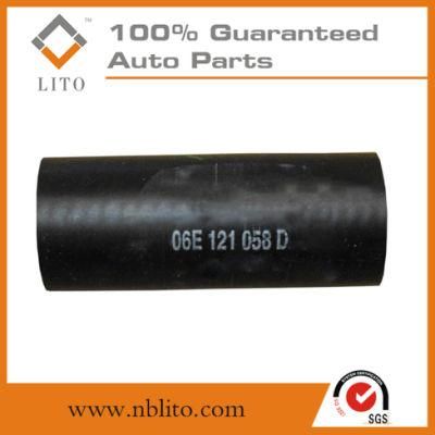 Radiator Hose for Audi (06E121058D)