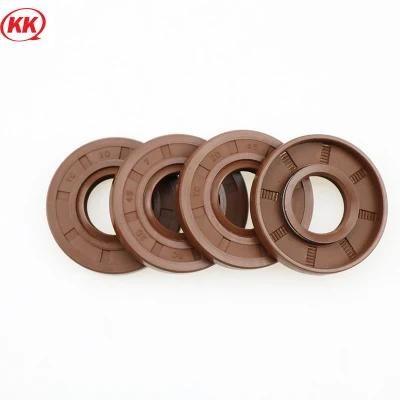Chinese Factory Sells High-Quality Rubber Seals/Hydraulic Hose