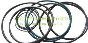 O-Rings