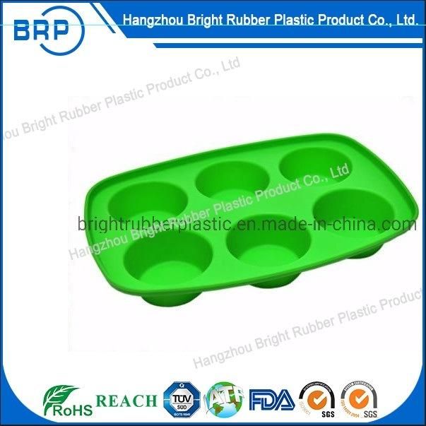 Rubber Gear/Rubber Part/ PU Part/ Rubber Seal/Rubber Part/Rubber Product