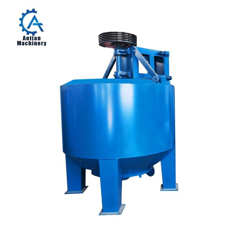 Large Diameter Rubber Roller Used in Press Part