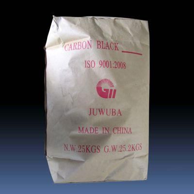 General Application of Carbon Black (N330)