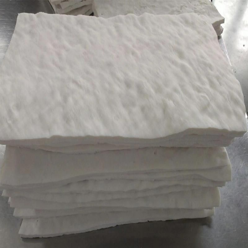 Low Mooney Viscosity 66% Fluorine Fluoroelastomers Raw Gum FKM Polymer for Rubber Parts