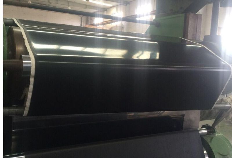 FKM Sheet, FKM Sheeting, FKM Rolls, FKM Gasket, FKM Rubber Sheet (3A5009)