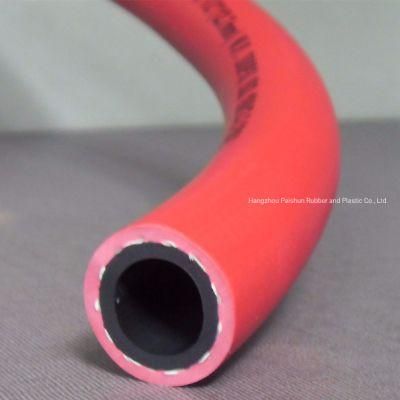 150 Degrees C EPDM Rubber High Temperature Air Hose