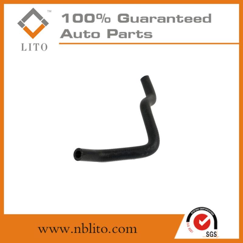 Radiator Hose for VW (06B103224C)