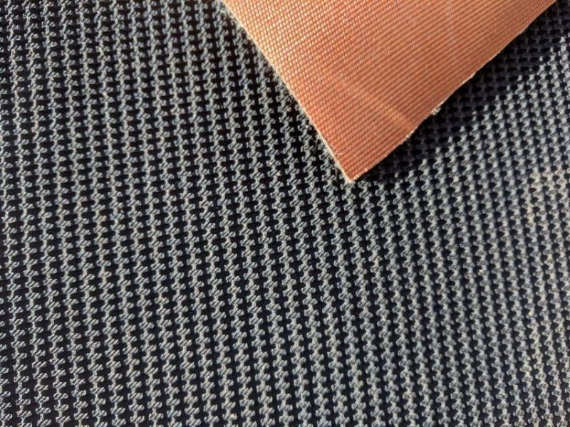 Rubber Horse Box Trailer Ramp Mat Trailer Ramp Rubber Mat