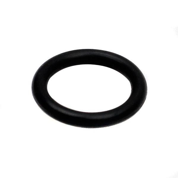 Round/Square/Rubber Seal Ring Manufacture