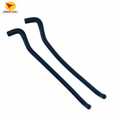 Factory Price High Temperature Resistant Motorcycle Fuel Line Hose