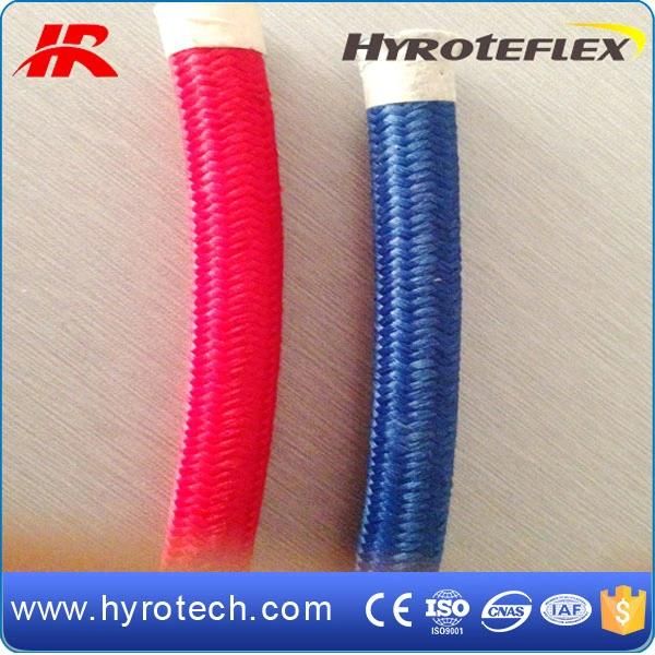 PTFE Hose