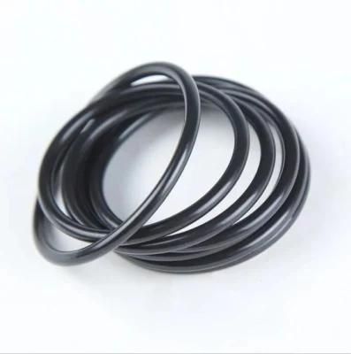 Customized Colorful HNBR NBR FKM Ffkm O Ring