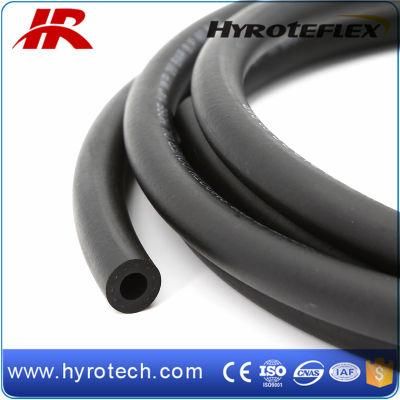 20 Bar Industrial NBR Fuel Oil Hose