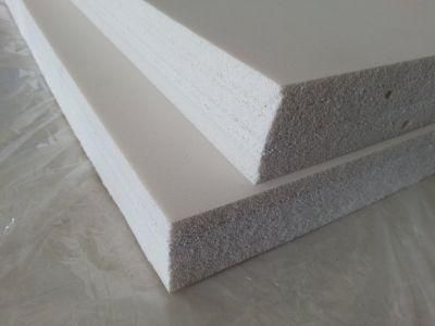 High Quality Silicone Sponge Sheet, Silicone Foam Sheet, Special for Ironing Table
