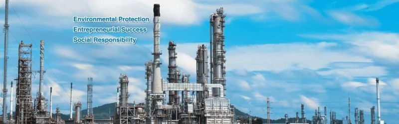Shandong Chemichase NBR Latex Nitrial Latex