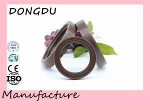 Rubber Piston Seal Automobile Car Piston Seal