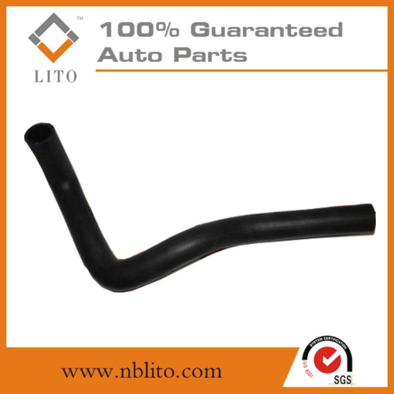 High Quality Radiator Hose for Renault