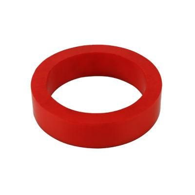 Manufacturer OEM Rubber Washer/Rubber Ring /Flat O-Ring