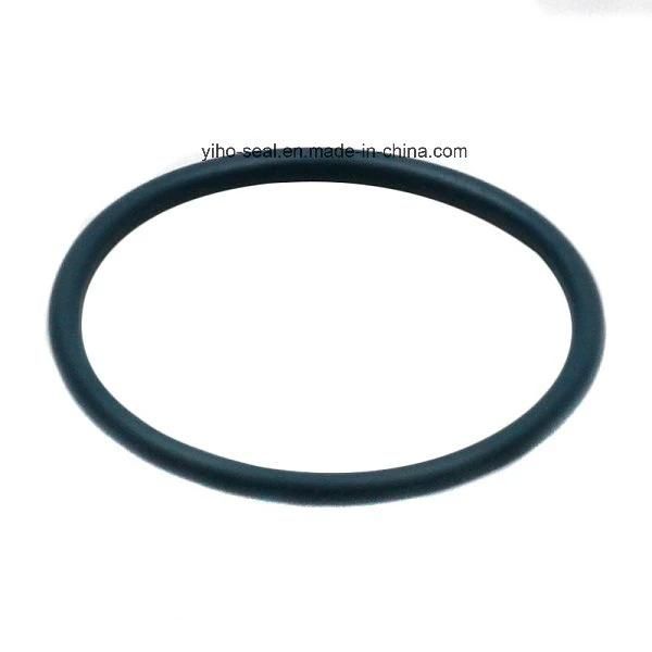 EPDM Rubber Seal with Customized O Ring Shapes O Ring EPDM