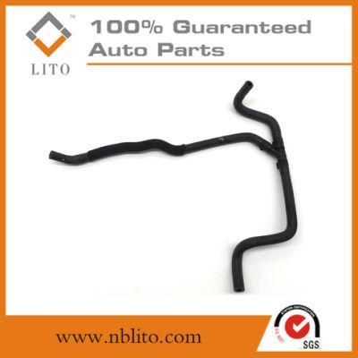 Radiator Hose for Audi (4F0121107AG)