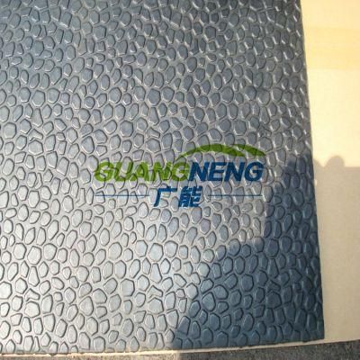 Animal Rubber Cow Mats Prices for Cow and Horse