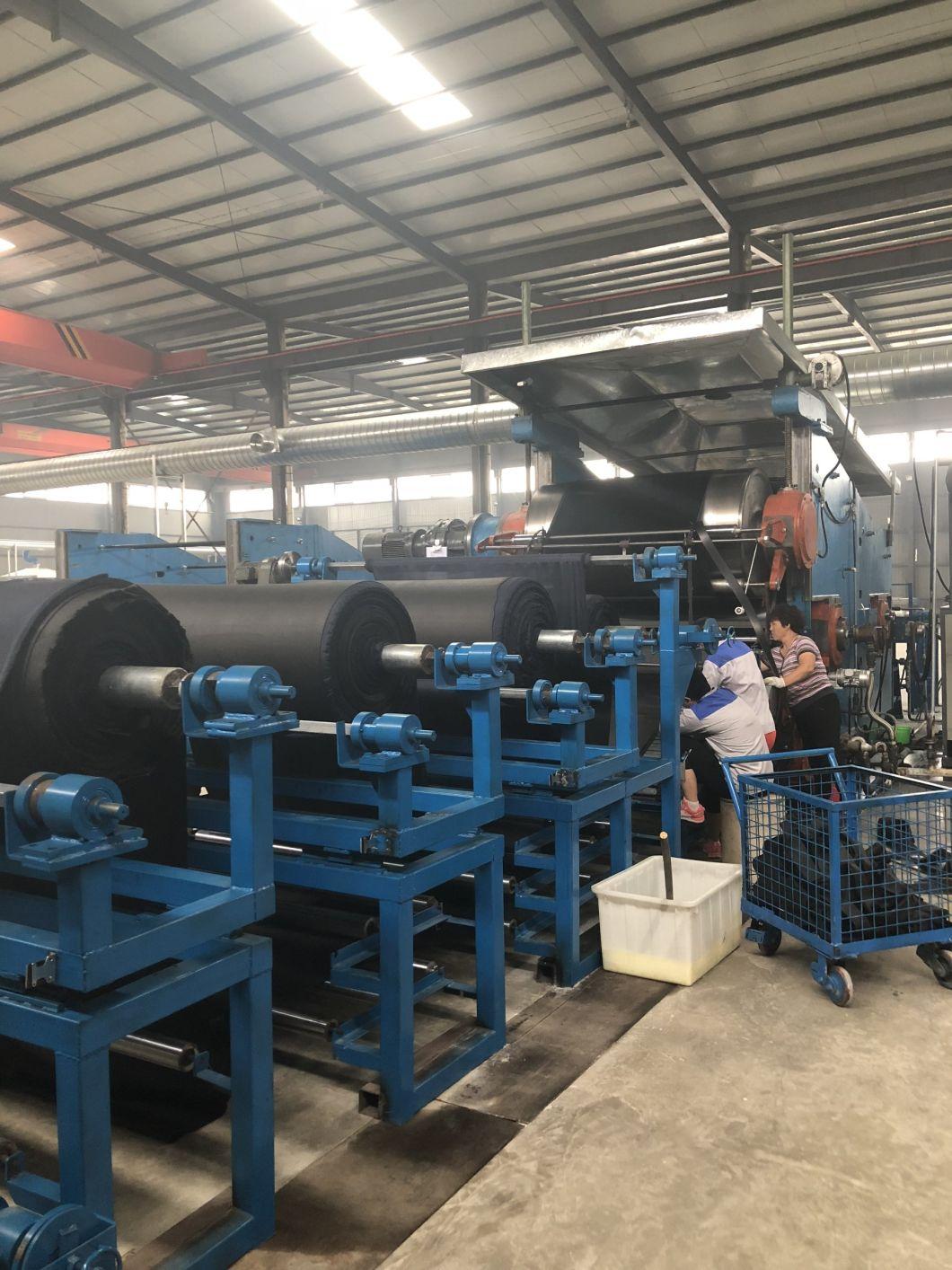 Butyle Sheet, Butyl Sheeting, Butyle Rolls, Butyl Rubber Sheet