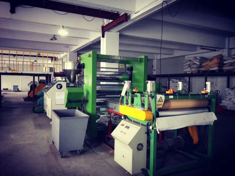 Air Conditioningthermal Insulation XPE / IXPE Foam