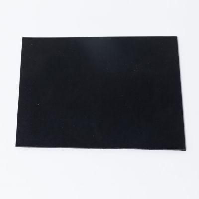 Hot Sell SBR Rubber Reinforced Waterproof Rubber Sheet